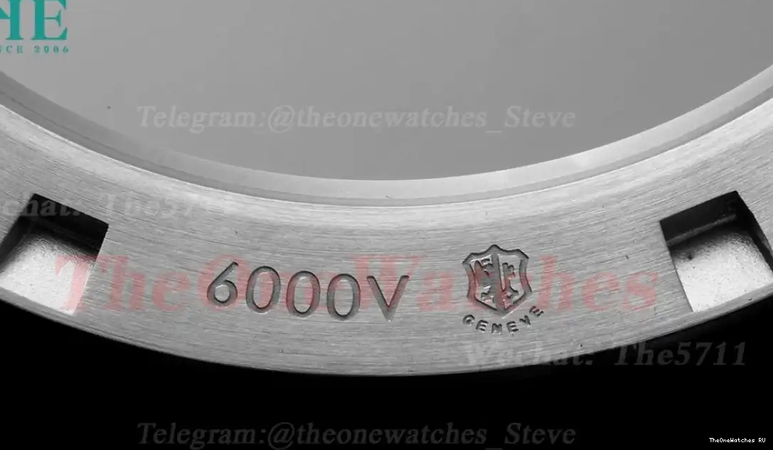 SS ref Stk Blue 6000V Overseas BBR Tourbillon LE 0329